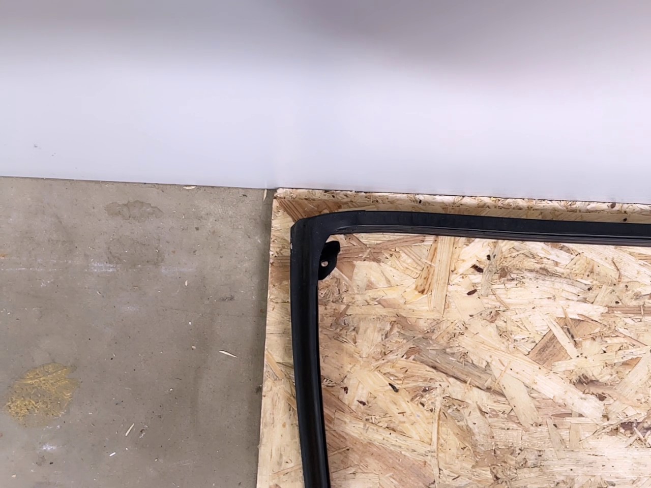 2022-03-18 141351.jpg